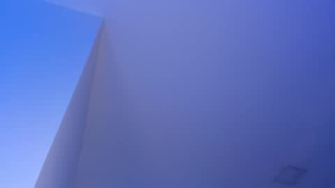 Sebastian online show from March 4, 7:55 pm