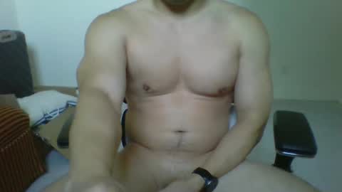 Sebbo online show from December 15, 11:20 pm