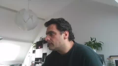 sebix9206 online show from April 4, 12:56 pm