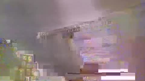 sebix9206 online show from November 22, 9:02 pm