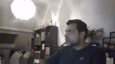 sebix9206 online show from November 29, 9:22 pm