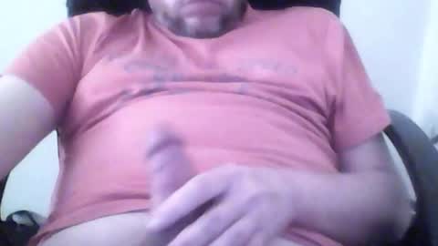 sebo123456 online show from November 7, 11:18 pm