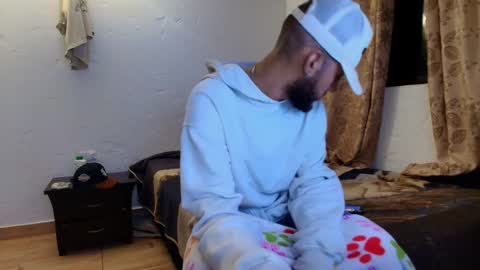 ryan miller online show from February 24, 2:36 am