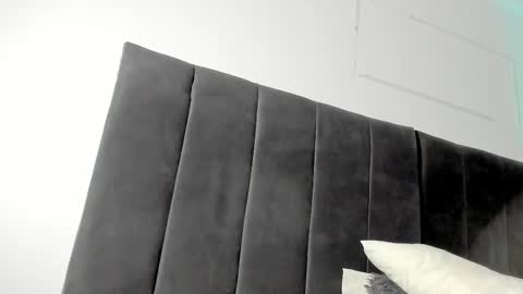 SEBASTIAN PALACIO online show from January 22, 5:37 am