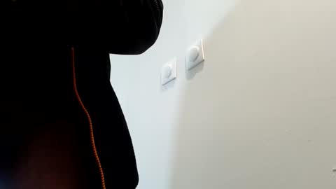 sebtin1979 online show from February 26, 1:03 pm