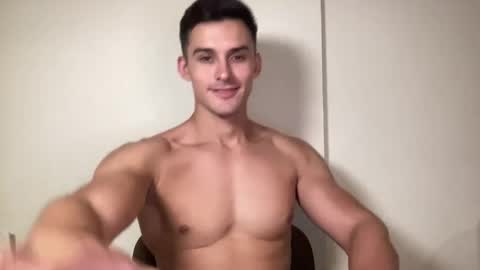 sebybeba online show from December 16, 12:51 am