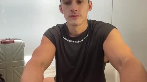 sebybeba online show from May 21, 1:50 pm