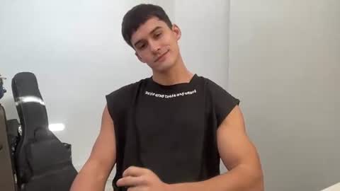 sebybeba online show from June 17, 1:49 pm