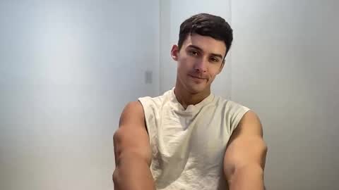 sebybeba online show from May 28, 2:04 pm