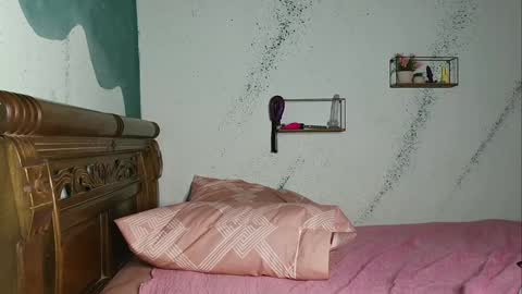 kai online show from January 16, 7:07 am