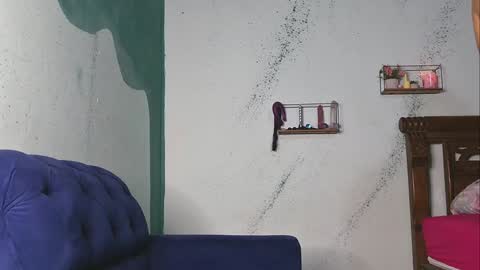 kai online show from January 31, 3:30 am