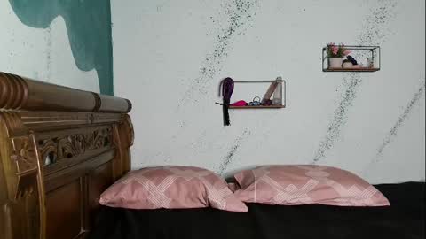 kai online show from December 22, 5:44 am