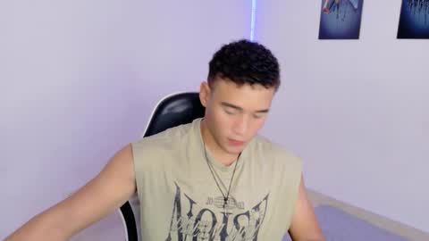 kai online show from September 29, 2:27 pm