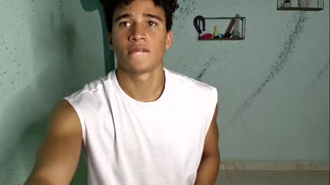 kai online show from December 7, 4:48 am