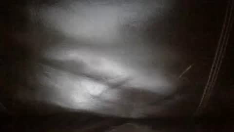 Sunny online show from March 1, 12:09 pm