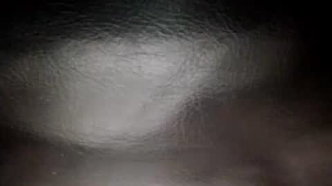 Snapshot of secret18slaveanon chatting on October 21, 11:04 am Sunny online show from October 21, 11:04 am