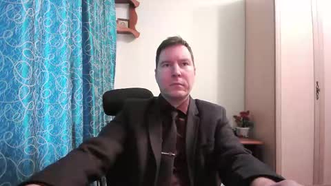 Secret lover XXX online show from February 12, 9:46 am