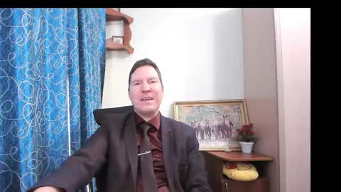 Secret lover XXX online show from September 16, 7:22 am