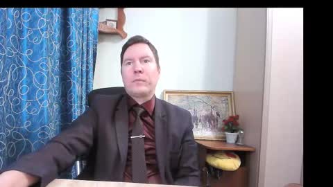 Secret lover XXX online show from October 1, 12:37 pm