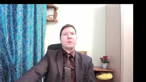 Secret lover XXX online show from December 17, 8:32 am