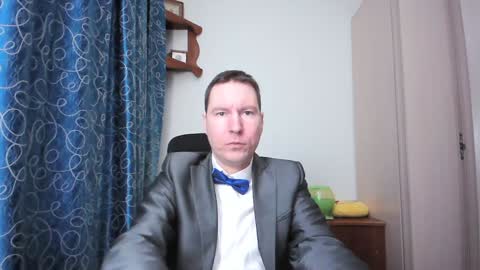 Secret lover XXX online show from February 2, 12:24 pm