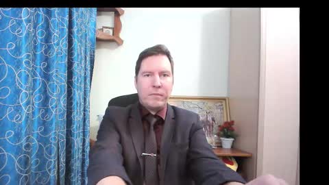 Secret lover XXX online show from September 20, 1:36 pm