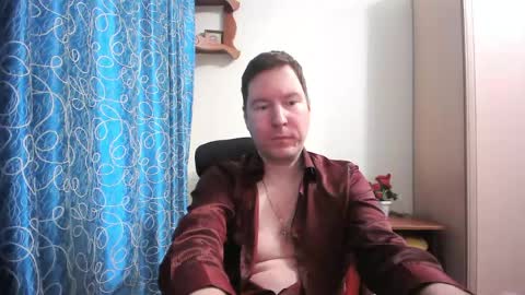 Secret lover XXX online show from May 15, 8:12 am