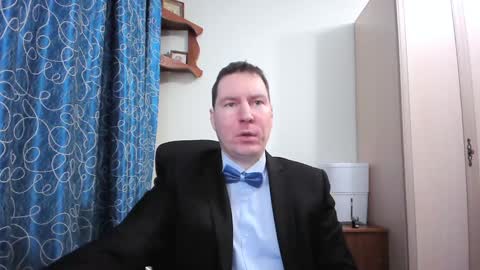 Secret lover XXX online show from February 6, 1:32 pm