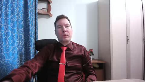 Secret lover XXX online show from May 13, 8:35 am