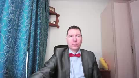 Secret lover XXX online show from February 13, 7:24 am