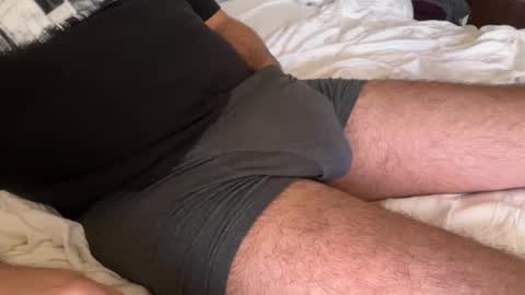 secret_neighbor_ online show from October 23, 2:29 pm