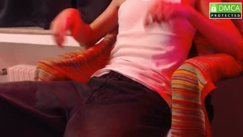 maybe Phil  online show from December 20, 6:37 pm