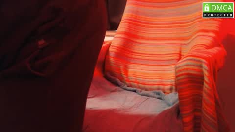 maybe Phil  online show from November 23, 12:58 pm