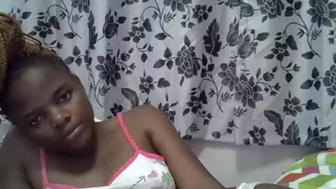 cruce online show from November 22, 12:14 pm