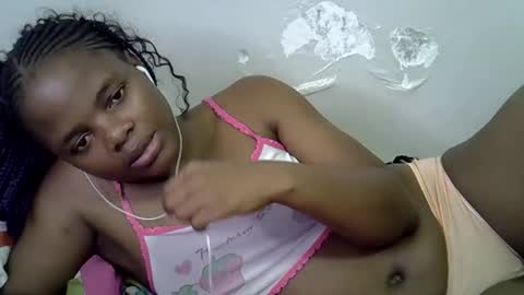 cruce online show from January 8, 9:31 pm