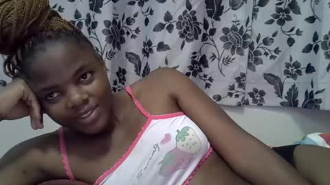 cruce online show from November 20, 9:30 am