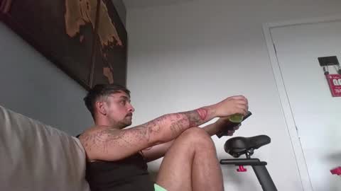 secretandsexy online show from January 17, 6:50 pm