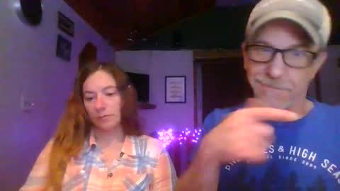 secretasianeyesinc online show from March 14, 12:03 am