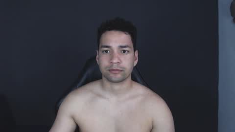 Jex online show from November 1, 10:58 am