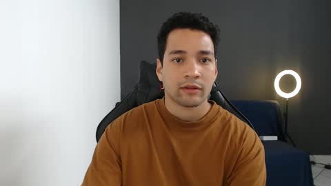 Jex online show from January 20, 2:25 pm