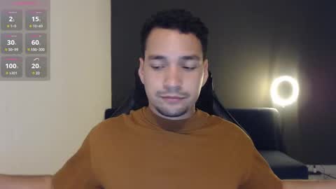 Jex online show from February 22, 3:12 am