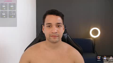 Jex online show from February 24, 4:58 pm