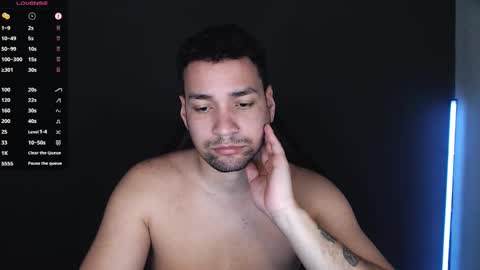 Jex online show from October 16, 2:22 am