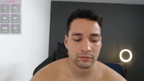 Jex online show from February 16, 3:05 pm