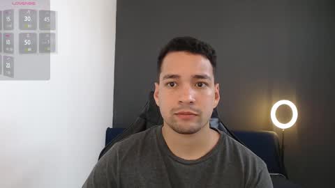 Jex online show from February 9, 1:14 pm