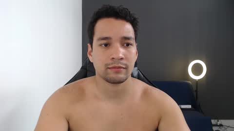 Jex online show from January 23, 2:07 pm