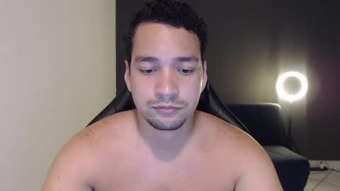 Jex online show from January 26, 3:27 am