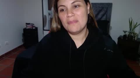 Secret Bella online show from June 9, 12:38 pm
