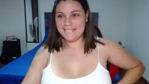 Secret Bella online show from June 22, 11:39 am