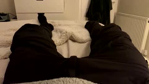 Secretfantasy online show from April 2, 7:54 pm